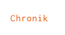 Chronik