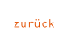 zurück